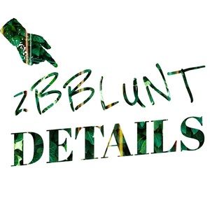 👉🏼 IMPORTANT DEETS✨ Oct. 10, 2019 👻 📣